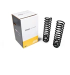 Jks Jspec1257 2020-2023 Compatible With Jeep Gladiator (jt) Rear 1.5in Coil Spri. Fixed Price $199.95.