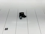 14-20 Chevrolet Impala Front Left Driver Side Door Window Regulator Motor Oem. Fixed Price $66.49.