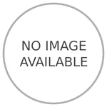 Fabtech Fts26080 - Component Box; Box 1 Of 2; For 6 In. Lift; Pn K7059m/k706. Fixed Price $1125.05.