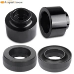 2" Front Rear Leveling Lift Kit For Ram 1500 11-18 Dodge 09-10 2wd. Fixed Price $63.50.