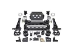 Readylift 2019-2023 Chevy Gmc 1500 Denali High Country 6 Inch Lift Kit. Fixed Price $2519.94.