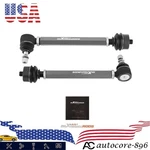 Rear Adjustable Track Bar Panhard For 2003-2023 Toyota 4runner Fj Cruiser 0-6". Fixed Price $260.99.