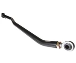 Carli Suspension Cs-datb-03 Track Bar. Fixed Price $539.10.
