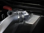 Afe Silver Bullet Throttle Body Spacer For 2021-2025 Lexus Is350 3.5l V6. Fixed Price $139.00.