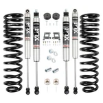 Synergy Mfg 8650-22 05+ Fits Ford Super Duty F-250 / F-350 4x4 Gas Level. Fixed Price $1259.99.