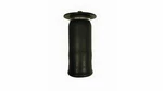 Air Lift 50256 Replacement Sleeve Fits 04-17 Tacoma Titan. Fixed Price $161.10.
