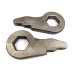 Suspension Leveling Kit Daystar Kf09120 For 97-03 F150 Expedition 4wd. Fixed Price $64.95.