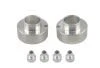 Tuff Country 42206 Leveling Kit Front. Fixed Price $204.25.