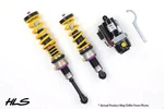 Kw 35271415 Hydraulic Lift System. Fixed Price $11209.17.