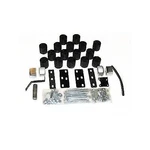 Performance Accessories Pa863 3" Body Lift Kit For 1997-2002 Ford F-150. Fixed Price $245.00.