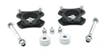 Pro Comp Suspension 65205 Level Lift Strut Extension. Fixed Price $99.99.