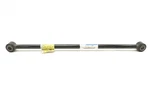 New Oem Ford Front Axle Track Bar 4c3z-3b239-ba F-250 F-350 4wd 1999-2004. Fixed Price $94.85.