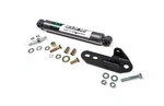 Zone Offroad Steering Stabilizer Kit Chevrolet/gmc 2500hd/3500hd (15-26) W/o Fac. Fixed Price $84.95.