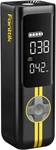 Fanttik X8 Apex Ev Tire Inflator Portable Air Pump, 2x Faster Inflation, 150psi. Fixed Price $59.99.