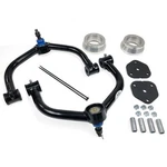 Tuff Country Tuf Front Leveling Kits. Fixed Price $635.96.
