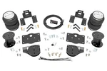 Rough Country Air Spring Kit For 2019-2026 Ram 1500 6" -. Fixed Price $349.95.
