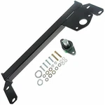 Synergy For 09-18 Dodge Ram 4wd 2500/3500 Steering Box Brace. Fixed Price $230.00.
