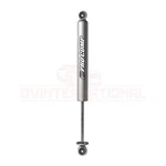 Procomp Pro Runner Rear 0-2.5" Lift Shock Chevy Silverado 1500hd Classic 07. Fixed Price $113.10.