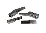Readylift 67-21200 High-clearance Anti-intrustion Beams For 21-24 Ford Bronco. Fixed Price $169.95.