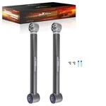 Maxpeedingrods Lower Control Arms Kit For Jeep Jk Wrangler 07-18 Rear Suspension. Fixed Price $122.99.