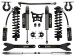 Icon For 2023+ Ford F250/f350 2.5-3in Stage 4 Coilover Conversion System W/. Fixed Price $6653.15.