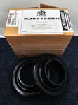 (qty 2) Daystar Kj09182bk: Suspension System/lift Fits 18-20 Gladiator Wrangler. Fixed Price $40.47.