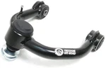 Freedom Off-road For Front Upper Control Arms 2-4 Inch Lift #fo-t705fu. Fixed Price $445.46.