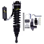 Bilstein B8 8112 Series For 10-23 Toyota 4runner Zone Control Monotube Front. Fixed Price $1191.99.