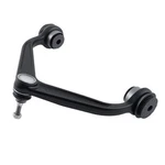 Maxpeedingrods Front Upper Control Arm For Chevy Silverado Gmc Sierra 2500. Fixed Price $116.43.