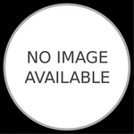 Addco K2-602-0u. Fixed Price $303.47.