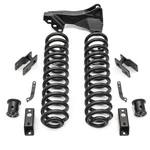 Readylift 46-20252 Suspension Leveling Kit. Fixed Price $659.71.