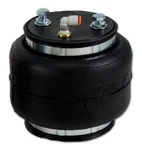 Air Lift For Replacement Spring - Bellows Type. Fixed Price $177.99.