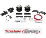 Firestone Ride-rite Air Helper Spring Kit For 2014-2024 Dodge Ram 2500 2wd/4wd. Fixed Price $594.12.