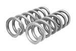 Rough Country 2 Inch Leveling Coil Ram 1500 2wd. Fixed Price $149.95.