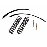 Skyjacker F820k Suspension Lift Kit. Fixed Price $453.18.