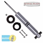 Bilstein B8 6100 Adjustable Front Spring Shock For 21-24 Ford Bronco 24-318594. Fixed Price $341.00.