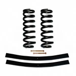 Suspension Lift Kits Skyjacker For Ford F-150 Xlt 1983-1984 Rwd. Fixed Price $435.15.