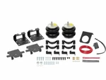 For 2020-2021 Gmc Sierra 2500 Hd Air Lift Leveling Kit Rear Firestone 73356rw. Fixed Price $724.45.