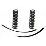 Skyjacker 172epk Suspension Lift Kit. Fixed Price $351.08.