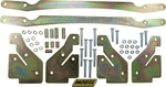 Moose Utility Epilk200 Lift Kit - Lifts 2.00" Honda. Fixed Price $262.95.