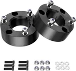 Richeer 3" Front Leveling Lift Kit Compatible W/ 2007-2024 Silverado/sierra 1500. Fixed Price $59.95.