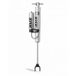 Cognito Motorsports 210-90707 Fox Front Shock Absorber For Silverado/sierra New. Fixed Price $284.56.