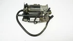 2003-2010 Audi S8 Air Ride Suspension Compressor Motor 4e0-616-007-a Oem. Fixed Price $249.99.