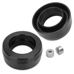Ksp 3" Leveling Lift Kits For Silverado 1500 1999-2006, 3inch Front F. Fixed Price $77.99.