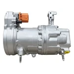 Ryc Remanufactured Ac Compressor Ad-5601-3 Fits Tesla Model 3 2021 2022 2023. Fixed Price $369.99.