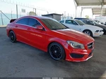Right Rear Coil/air Spring Oem 14-19 Mercedes-benz Cla250 1yr Wrnty 1763240904. Fixed Price $125.00.