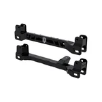 Icon Vehicle Dynamics 51010 22-23 Tundra Front Box Kit 1 For Toyota. Fixed Price $1050.84.