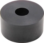 Allstar Performance Bump Stop Puck 65dr Black 1in- All64341. Fixed Price $20.53.