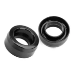 Ksp 3" Front Lift Kit For 1994-2018 Dodge Ram 1500 1994-2011 2500 3500. Fixed Price $47.49.