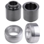 Pickoor 2.5" Front 3" Rear Leveling Lift Kit For 2011-2018 Ram 1500 2wd Only. Fixed Price $81.16.